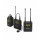 Sony UWP D26 Wireless Microphone System